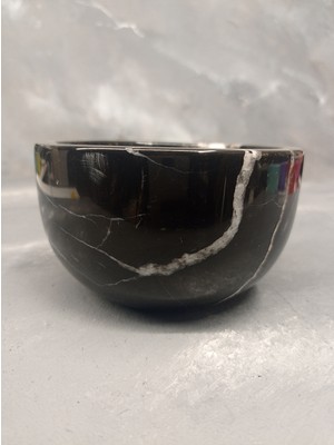 X Mermer Mermer Kase