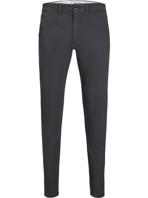 Jack & Jones Erkek Chino Pantolon 12212933