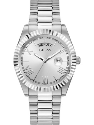 Guess  Kadın Kol Saati