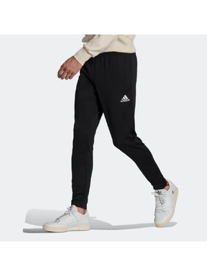 adidas Entrada 22 Training Erkek Eşofman Altı HC0332