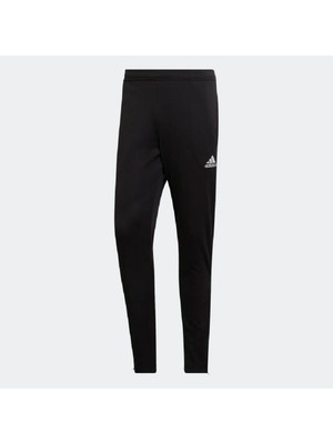 adidas Entrada 22 Training Erkek Eşofman Altı HC0332