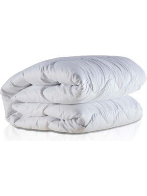 Dessen Çift Kişilik Microfiber Yorgan