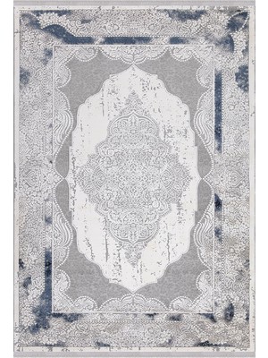 İpek Halı Safarin 7635A Salon, Mutfak, Oturma Odası, Çocuk Odası Halisi