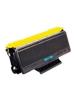 Muadil Toner Konica Minolta TNP-24/TNP24