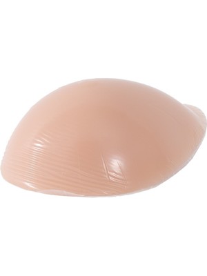 Wingmed Silikon Göğüs Protezi (125 Cm)