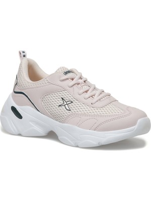 Kinetix Judıth Tx W 3fx Pembe Kadın Sneaker