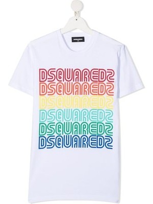 Dsquared2 T-Shirt