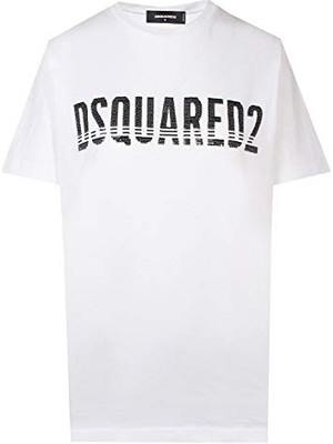 Dsquared2 T-Shirt