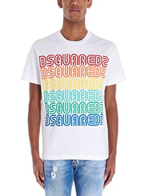 Dsquared2 T-Shirt