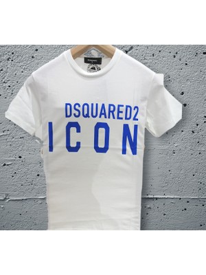 Dsquared2 T-Shirt