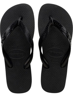 Havaianas Top Black 41-42