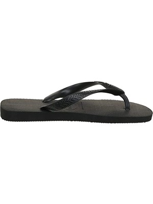 Havaianas Top Black 41-42