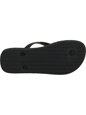 Havaianas Top Black 41-42