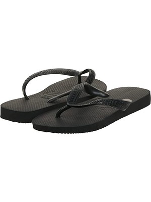 Havaianas Top Black 41-42