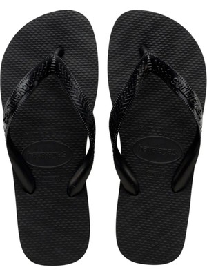Havaianas Top Black 45-46