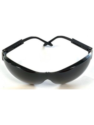 Arma Kaynak Gözlüğü