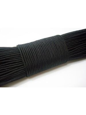 Zengin Pazarı Zenginpazarı Rondo Ipi.tupperware ve Birçok Markaya Uygun,doğrayıcı,dilimleyici,süper Sağlam Rondo Ipi.uzunluk 1 Metre.