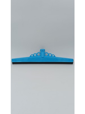 Zambak ZP161 Yersil Orta Boy 40 cm Mavi