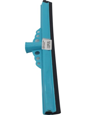 Zambak ZP160 Yersil Küçük 37CM Mavi
