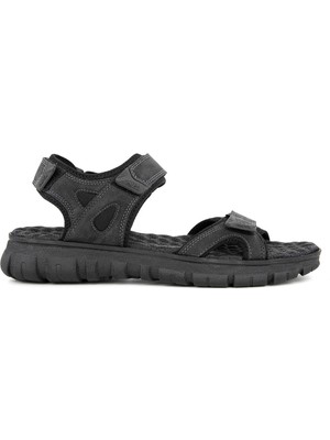 Muya Trekky Anatomik Taban Erkek Sandalet