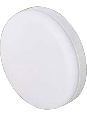 Cata Ct 5665 Sıva Üstü  x -Plus Led Panel