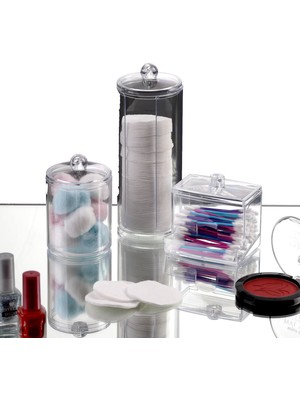 F Blackstone 3 Lü Organizer Set