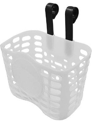 Ümit Ön Sepet 16/20 Plastik Askılı