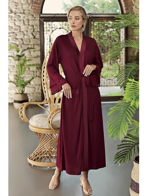 Freshness 8600 Uzun Kol Penye Sabahlık