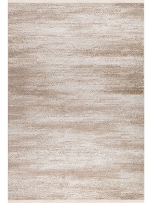 İpek Halı Safarin 7723A Salon, Mutfak, Oturma Odası, Çocuk Odası Halisi