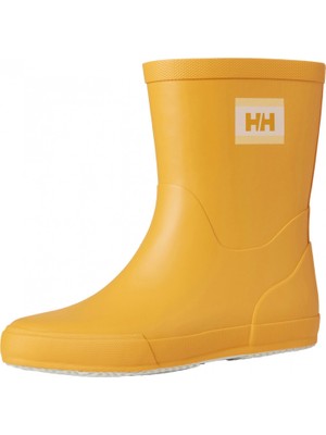 Helly Hansen Nordvik 2 Kadın Lastik Kar Botu