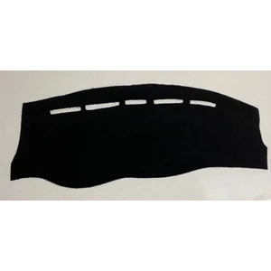 Ucuz Oto Kılıfı Toyota Corolla 2003-2006 Arası Torpido Koruyucu Örtü