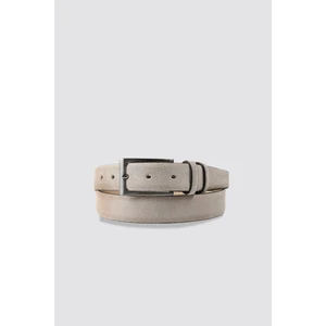 D'S Damat Vizon Kemer 5HC100317683D