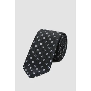 D'S Damat Standart Kravat 2HF151620DESD