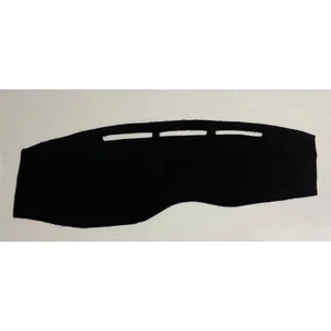 Ucuz Oto Kılıfı Opel Astra G Kasa Torpido Koruyucu Örtü