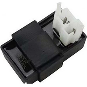 Mondial 125 MH Drift Beyin