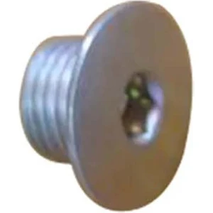 Honda CBF 150 Statör Kapak Orta Civata