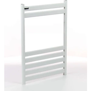 Havlupan Alüminyum Beyaz  50*70 cm Termorad