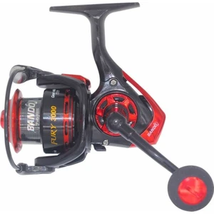 Fury 4000 Spin Olta Makinesi Balıkmarketim