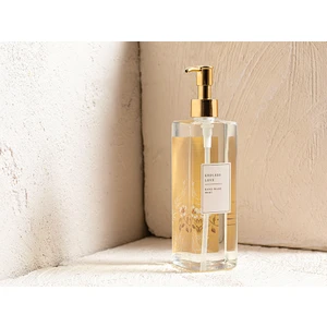 English Home Endless Love Sıvı Sabun 400 ml Somon