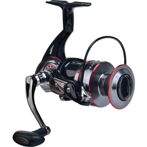 Hyllos 4500 Spin Olta Makinesi Balıkmarketim