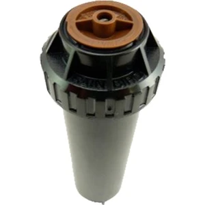 Rain Bird   Us 412 Sprey Sprink 3,7 mt - 20 Adet