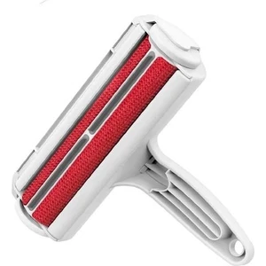 Çırpan Ev Pratik Hazneli Tüy Toplayıcı Gırgır