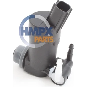 Ford Focus Cam Su Fiskiye Motoru 2011-2018