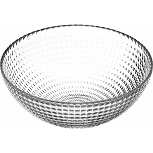 Generation Yuvarlak Kase 10685