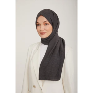 Trend Mio Janjan Şal 30 13