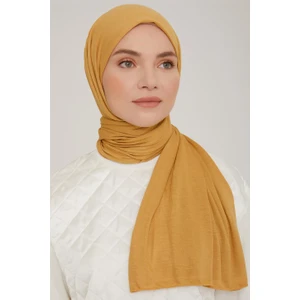 Trend Penye Şal 00Oa0444 1019 1061