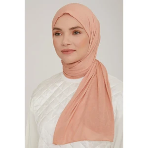 Trend Penye Şal 00Oa0444 1019 1024