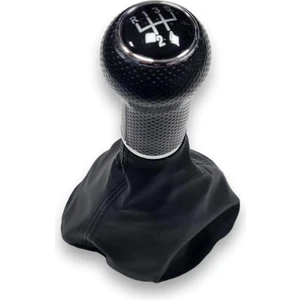 Seat Leon Mk1 2000-2005 Vites Topuzu Körüğü 5 Ileri 1M0711113AF