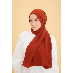 Trend Cazz Şal 00Oa0444 22 4057