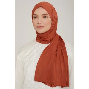 Trend Penye Şal 00Oa0444 1019 1060